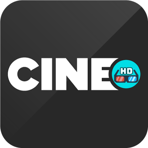 cine-hd-plex